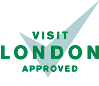 Visit London